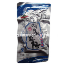 Aluminium Foil Retort Pouch/ Heat Resistance Plastic Bag